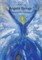 Angelic Beings II