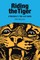 Riding the Tiger