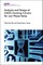 Analysis and Design of CMOS Clocking Circuits for Low Phase Noise