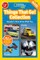 Things That Go Collection