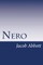 Nero
