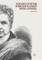 Schelling's Reception in Nineteenth-Century British Literature