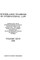 Netherlands Yearbook of International Law, 1995, Vol XXVI