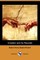 Creation and Its Records