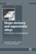 Shape Memory and Superelastic Alloys