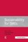 Sustainability for Smes