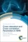 Cross-Relaxation and Cross-Correlation Parameters in NMR