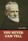 You Never Can Tell