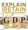 Explain and Retain