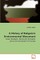 A History of Bulgaria's Environmental Movement