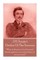 J.M. Synge - Deidre Of The Sorrows