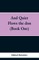 And Quiet Flows the don (Book One)