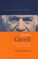 Stanley Cavell