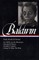 James Baldwin: Early Novels & Stories (Loa #97)