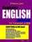Preston Lee's Beginner English Lesson 1 - 20 For Taiwanese