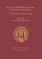 Studies in Ethiopian Languages, Literature, and History