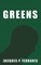 Greens