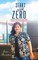 Start with zero - Delete detox discover