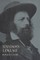 Tennyson's Language