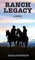 Ranch Legacy