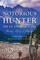 Notorious Hunter Sir St. George Gore