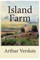 Island Farm