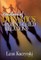 Handbook of Dynamics in Parent-Child Relations