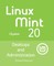 Linux Mint 20