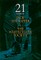 21 Years of Jack the Ripper and the Whitechapel Society