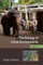 The Biology of Urban Environments