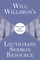 Will Willimons Lectionary Sermon Resource: Preaching the Psalms
