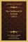 The Childhood of Animals (1912)