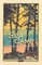 Sea Camp