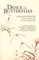Dance of the Butterflies