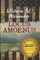 Locus Amoenus