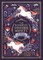 The Magical Unicorn Society Official Handbook
