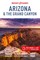 Insight Guides Arizona & the Grand Canyon