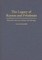 The Legacy of Keynes and Friedman