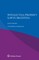 Intellectual Property Law in Argentina