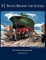PT Boats Behind The Scenes