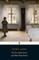 The Turn of the Screw and Other Ghost Stories