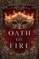 Oath of Fire