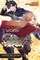 Sword Art Online Progressive Canon of the Golden Rule, Vol. 1 (Manga)