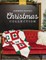 Masterpiece Quilting's 2018 Christmas Collection
