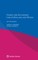 Family and Succession Law in England and Wales