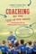 Coaching for the Love of the Game
