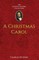 A Christmas Carol