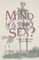 The Mind Has No Sex?