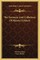 The Sermons And Collations Of Meister Eckhart