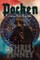 Pocken - A Brazos Steele Adventure